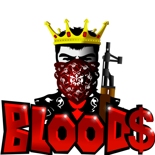 Bloods_Tv