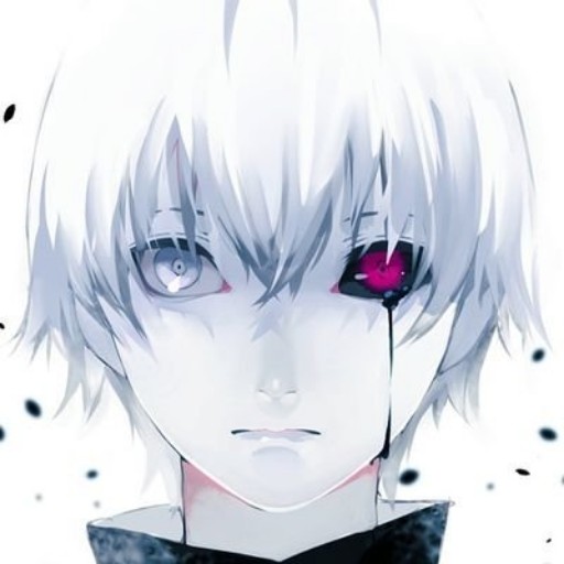 Trovo profile picture for @fLaming
