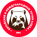 RR4_Farm_Trof_Malcevidze avatar