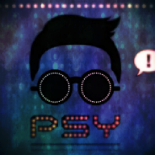 Trovo profile picture for @Propriety