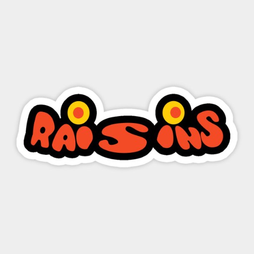 Trovo profile picture for @Raisins