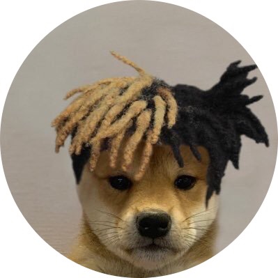 Trovo profile picture for @Groovy