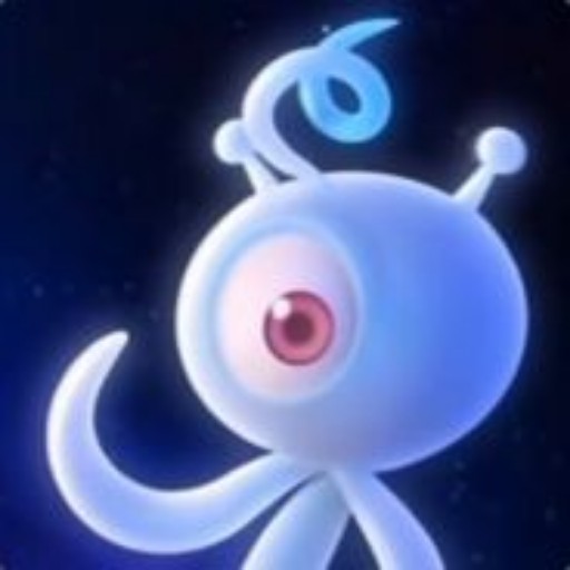Trovo profile picture for @OLIVER5