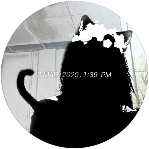 Trovo profile picture for @Psyche