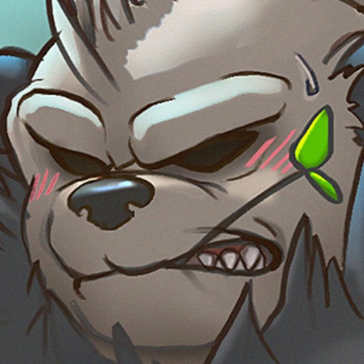 Trovo profile picture for @emiliano
