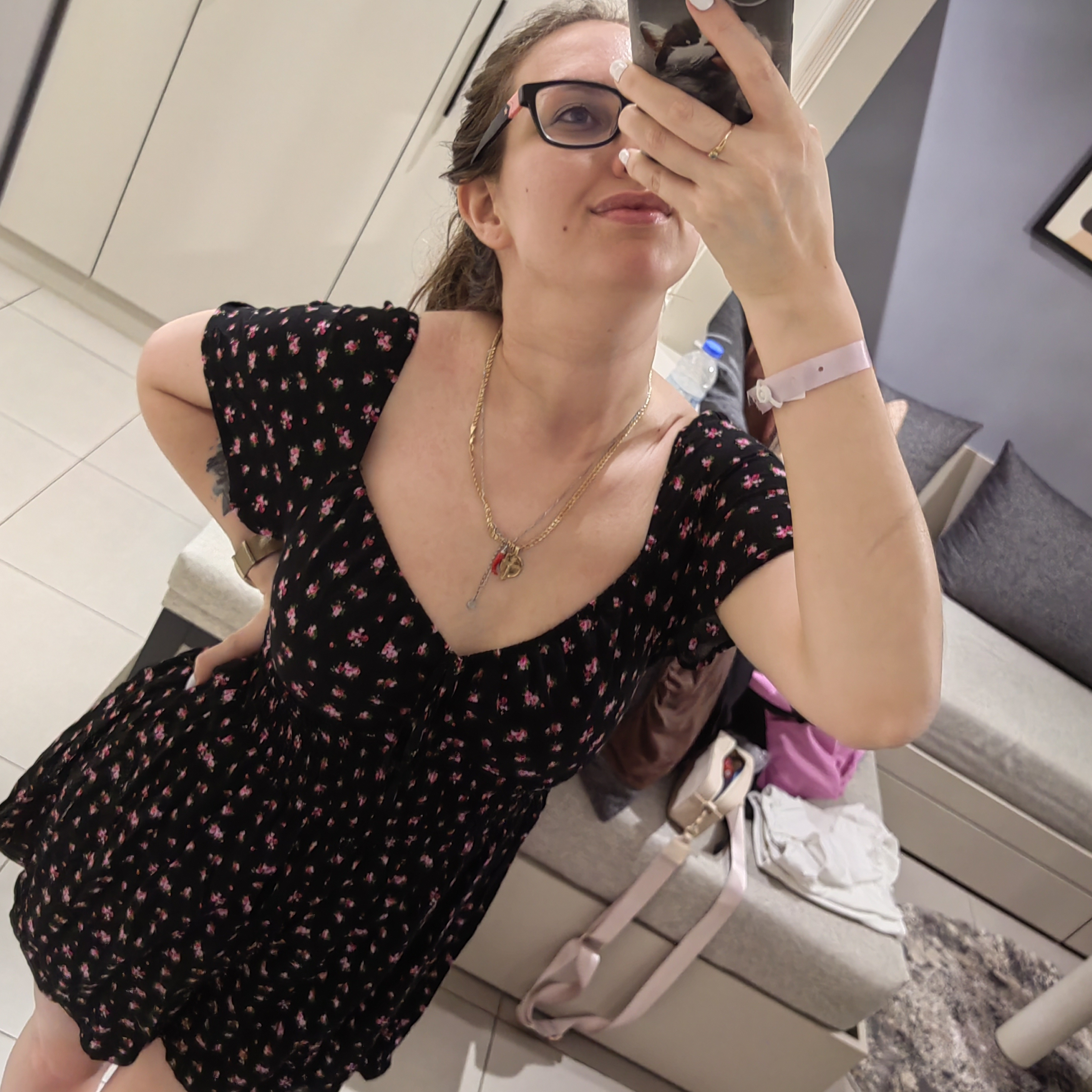 Arivika_