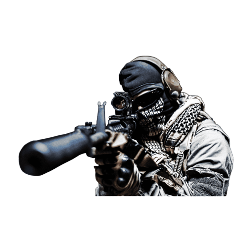 Trovo profile picture for @Simpleton