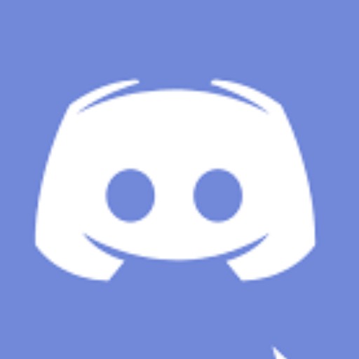 VideoRoom Discord