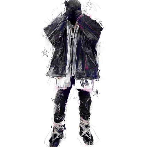 Trovo profile picture for @skag