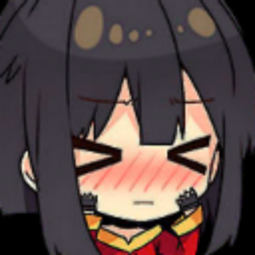 Trovo profile picture for @Overrated