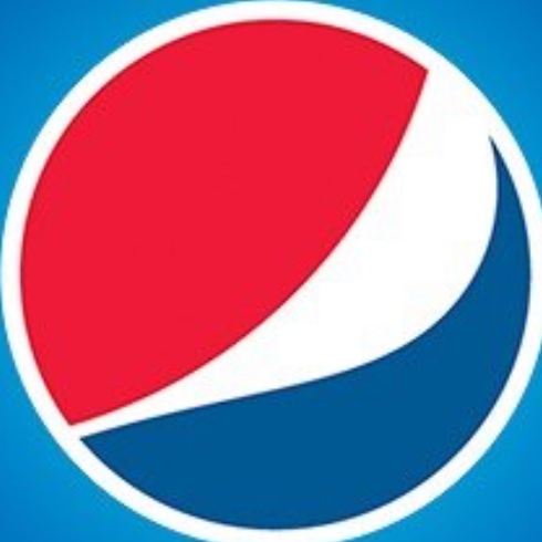 Trovo profile picture for @Pepsi