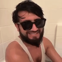 ElBarbonGamer avatar