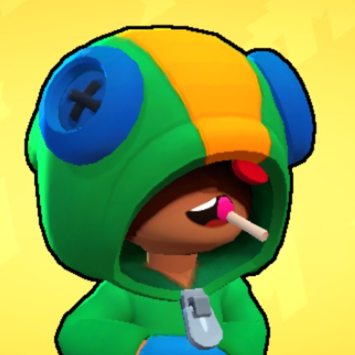 Trovo profile picture for @Eliza
