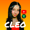 CLEO avatar