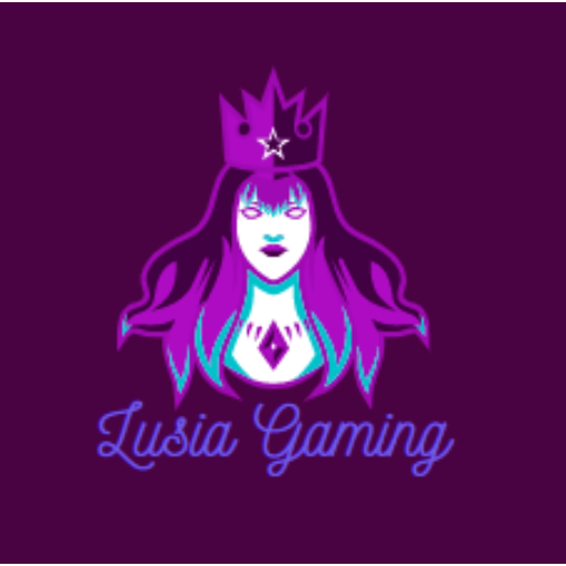 Lusia_Gaming