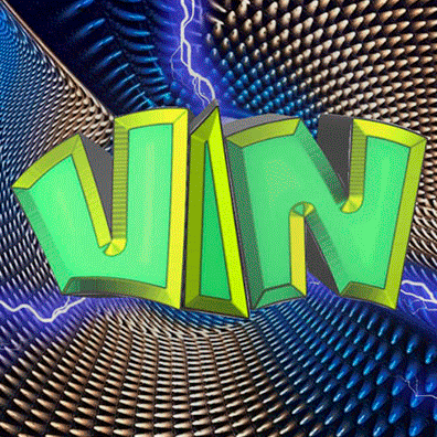 VIN_team