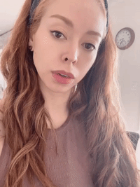 face