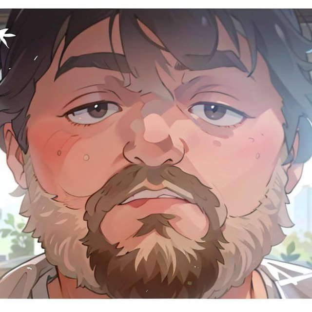 CTAPUI avatar