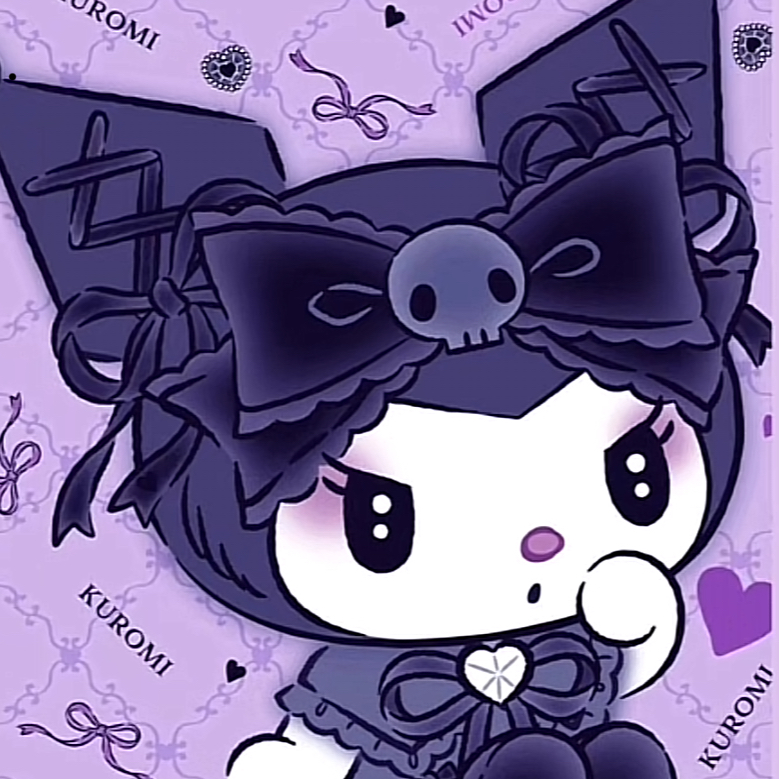 Trovo profile picture for @Minnie