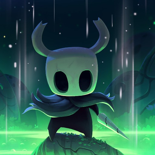 Trovo profile picture for @HORTON