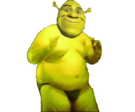 psj_