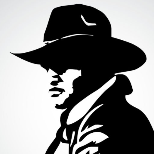 Trovo profile picture for @Statesman