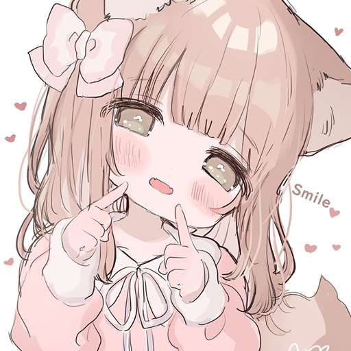 Trovo profile picture for @Daisy