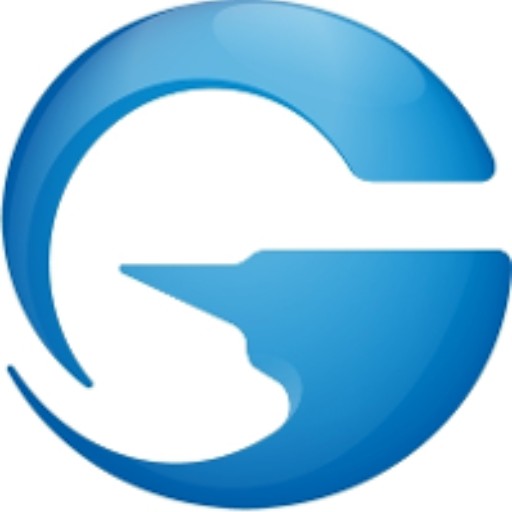 Trovo profile picture for @Gameforge
