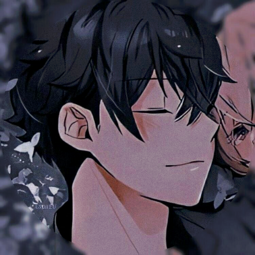 Trovo profile picture for @storybook