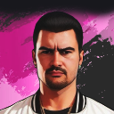 Mangutof avatar