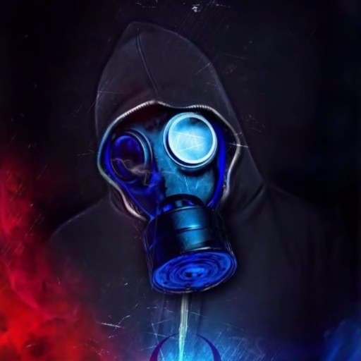 Trovo profile picture for @marko_loko