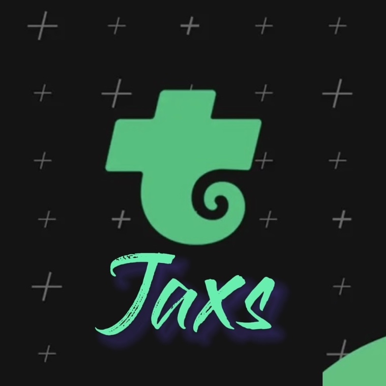 Trovo profile picture for @Jaxs