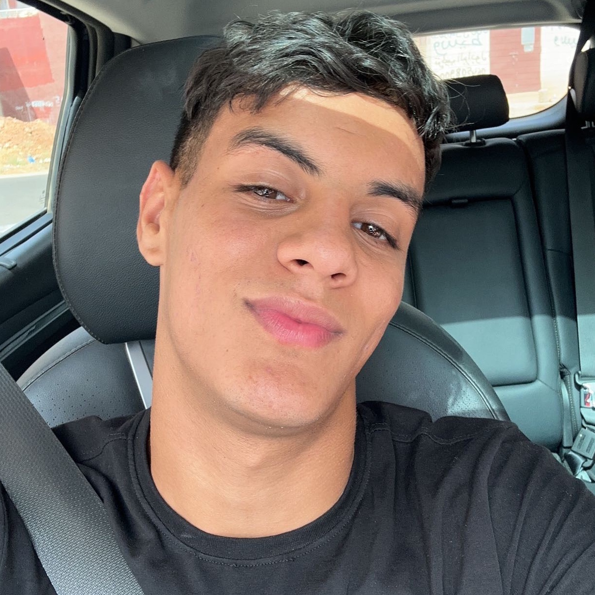 LiveRoom Noureddine_Atz