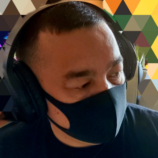 CaXaJIuH avatar