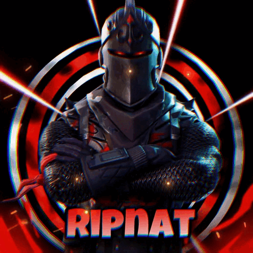ripnat