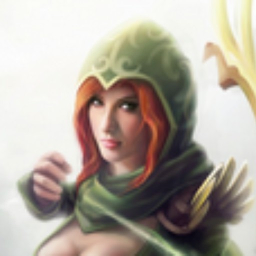 Trovo profile picture for @KiloMeter