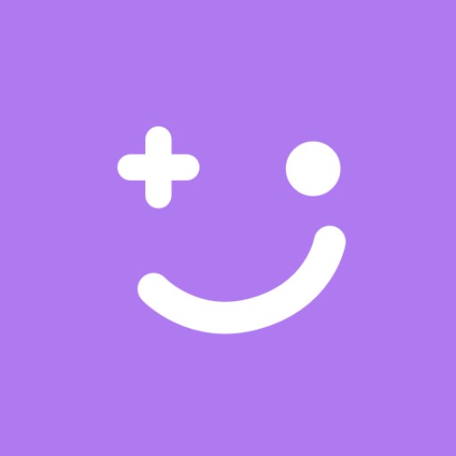 Trovo profile picture for @RedHat