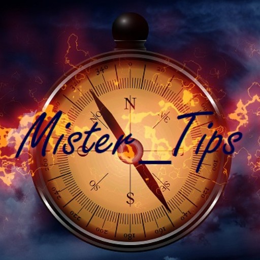 Mister_Tips
