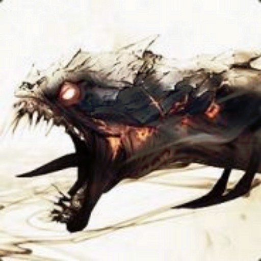 Trovo profile picture for @Corkscrew