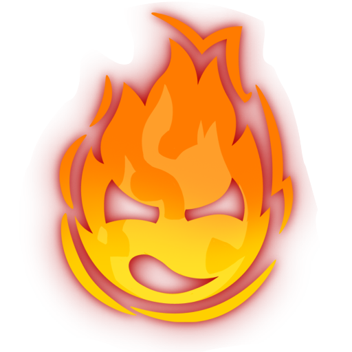 Inspirer avatar
