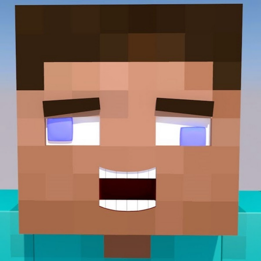 DaarickOficial