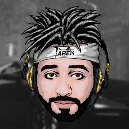 face