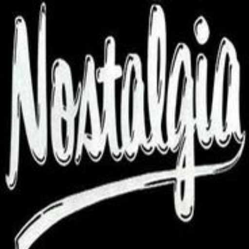 Trovo profile picture for @Nostalgia