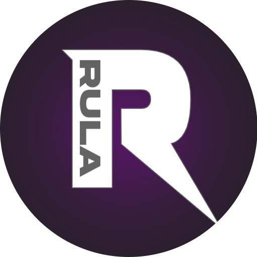 therula avatar