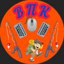 VPoiskahKontenta avatar