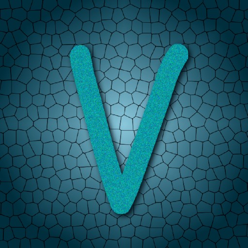 Trovo profile picture for @Vicioso