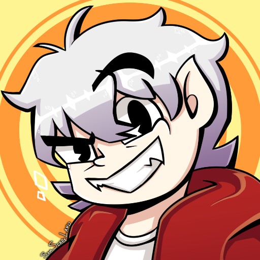 Trovo profile picture for @FAFA