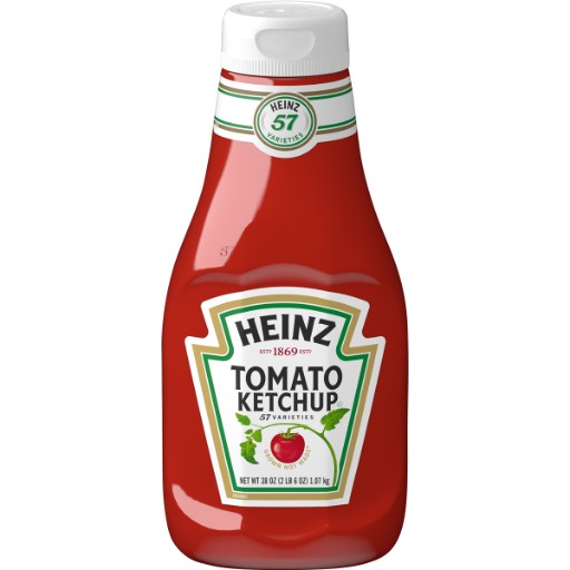 Trovo profile picture for @Ketchup