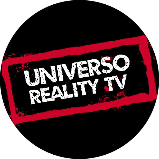 UniversoReality avatar