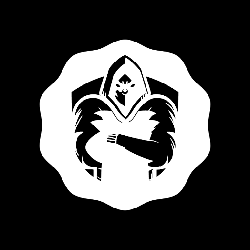 Trovo profile picture for @Slugs